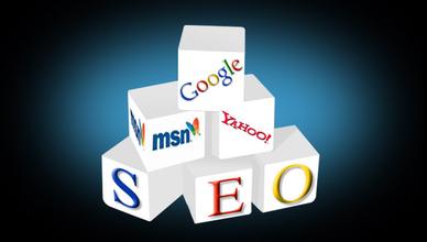 B2B企業(yè)做網(wǎng)站SEO的5個關鍵問題.jpg