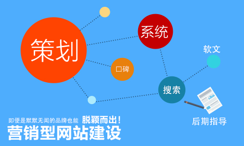 泰安網(wǎng)絡公司 泰安網(wǎng)絡公司