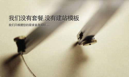 zd34.jpg zd34.jpg