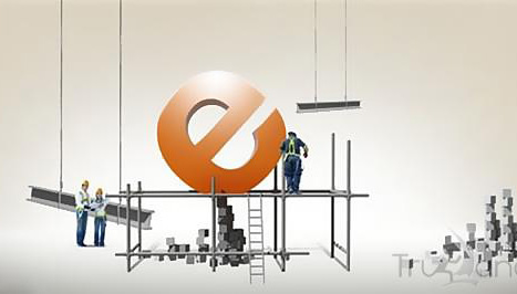 zd40.jpg 如何選擇營銷型網(wǎng)站建設(shè)公司